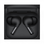 OnePlus Buds Pro 2R Obsidian Black