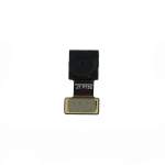 Samsung SM-J710F Galaxy J7 2016 kaamera moodul, esimene, 5MP