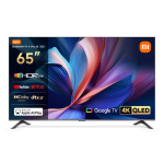Xiaomi Smart TV A Pro 2026 65"