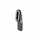 Tolmuhari Bissell MultiReach Active Dusting Brush