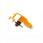 Sony SGP771 Tabelt Z4 laadimispesa, lintkaabliga