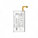 Sony J9210 Xperia 5 aku LIP705ERPC, 3000mAh, 1318-3747