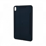 Nokia T20 kaitse&uuml;mbris Rugged Case CC-T20 sinine
