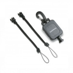 Garmin Retractable Tether