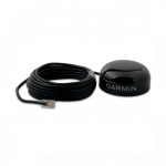 Garmin GPS16x-LVS