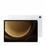 Samsung Galaxy Tab S9 FE 10.9 Wi-Fi 256GB Silver