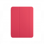 Smart Folio for Apple iPad 11" 2025 (A16) - Watermelon