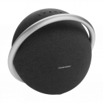 Harman Kardon Onyx Studio 8 Black