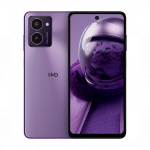 HMD Pulse Pro 6GB RAM 128GB Twilight Purple
