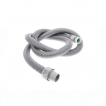 Tolmuimeja voolik 2.75 m 2193977010 AEG, Electrolux ZE348/XXL126 sobib ka teistele mudelitele
