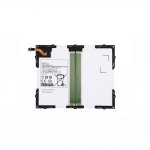 Samsung SM-T580/SM-T585 Galaxy Tab A 10.1 aku EB-BT585ABE,7300mAh