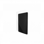 Samsung Galaxy Tab S10 FE+ kaitseklaas, Mobilize