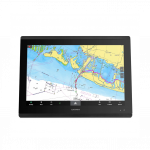Garmin GPSMAP 8417 MFD