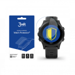 Kaitseklaas Garmin Forerunner 945, komplektis 3tk, 3mk