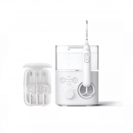 Philips Sonicare Power Flosser 7000, valge - Surveprits