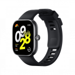 Xiaomi Redmi Watch 4 Obsidian Black