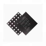 Apple iPhone 5S Laadimis mikroskeem 1610A1 U2, 36P, Charge IC