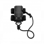 Garmin Backpack Tether