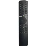 Xiaomi Mi 2nd Gen TV Box asendus pult Remote Control