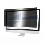 Privaatsusfilter Gearlab Privacy Filter 25.0"