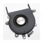 Apple MacBook Pro 13" 2017 ventilaator, vasak, 923-02580