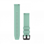 Garmin Approach S12 Replacement Band Neo Tropic