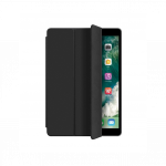 Kaitsekaaned Samsung Galaxy Tab S6, must