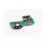 Huawei SLA-L22 Nova Lite 2017 laadimispesa, lisaplaadiga, mikrofon