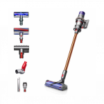 Dyson V10 Absolute 2023