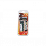 M&auml;lu G.SKILL F3-1600C11S-8GSL G.Skill DDR3L 8GB 1600MHz CL11 SO-DIMM 1.35V
