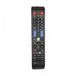 Samsung Televiisori pult BN59-01178B
