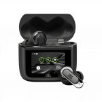 JBL Tour Pro 3, must