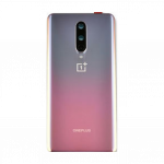 OnePlus 8 akukaas tagapaneel Interstellar Glow