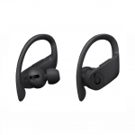 Beats juhtmevabad bluetooth spordiklapid Powerbeats Pro, Black