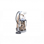 Smoby Rowenta Cleaning Cart and Vacuum Cleaner
