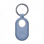 Samsung Galaxy SmartTag2 silikoon&uuml;mbris sinine