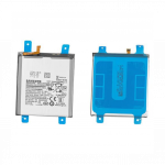 Samsung SM-G990B Galaxy S21 FE aku EB-BG990ABY