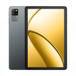 Blackview Tab 60 Wi-Fi 128GB Grey