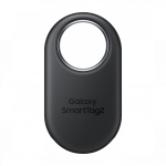 Samsung Galaxy SmartTag2 Black