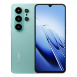 Blackview Wave 10, 8GB RAM, 128GB SSD, Green