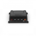 Garmin GCV 20 Scanning Sonar Black Box
