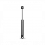 Garmin Force Pro Trolling Motor High Power Lift Assist Gas Spring