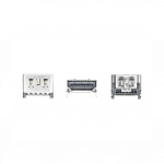 Sony Playstation 5/PS5 HDMI pesa joodetav