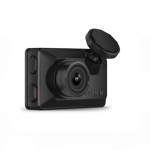 Dash Cam X310 Videoregistraator
