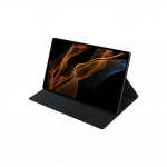 Samsung Galaxy Tab S8 Ultra Book Cover must
