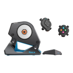 Garmin Tacx Neo 2T Smart Trainer