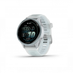 Garmin Forerunner 570 42mm Cloud Blue Aluminium