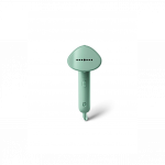 K&auml;si- aurukeskus Philips Series 3000, roheline