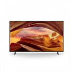 Sony 55" 4K teler KD-55X75WL Google TV
