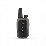 Garmin Delta SE Handheld Only
